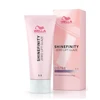 Plaukų dažai Wella Professionals Shinefinity Glaze 60ml - 08/98