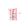 Plaukų dažai Wella Professionals Shinefinity Glaze 60ml - 09/05