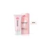 Plaukų dažai Wella Professionals Shinefinity Glaze 60ml - 09/05