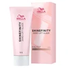 Plaukų dažai Wella Professionals Shinefinity Glaze 60ml - 09/07