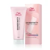 Plaukų dažai Wella Professionals Shinefinity Glaze 60ml - 07/81