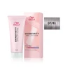 Plaukų dažai Wella Professionals Shinefinity Glaze 60ml - 07/81