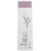 Wella Professionals SP Balance Scalp Šampūnas, 250 ml