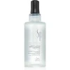 Wella System Professional Balance Scalp Energy Serum 100ml