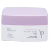 Wella Professionals SP Balance Scalp Kaukė