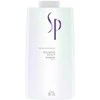 Wella Professionals SP Balance Scalp Šampūnas moterims, 1000 ml