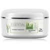 Wella Professionals SP Essential drėkinamoji kaukė plaukams, 150 ml