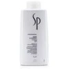 Wella Professionals SP Deep Valiklis Šampūnas moterims, 1000 ml