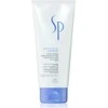 Wella System Professional Drėkinamasis kondicionierius Wella SP Hydrate Conditioner 200 ml