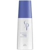Wella Professionals SP Hydrate Finish apdailos priežiūra, 125 ml