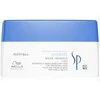 Wella Professionals SP drėkinamoji kaukė, 200 ml
