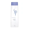 Šampūnas drėkinantis plaukus Wella SP Hydrate 250ml