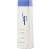 Šampūnas drėkinantis plaukus Wella SP Hydrate 250ml