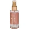 Wella SP Luxe Oil Chroma Eliksyras plaukų aliejus 100ml