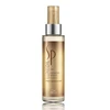 Sp Tm Wella System Professional Keratino esencija plaukams Wella SP Luxe Oil Keratin Boost Essence 100 ml