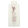 Wella Professionals SP Luxe Aliejus Keratin Protect šampūnas, 1000 ml