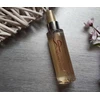 Sp Tm Wella System Professional Keratino esencija plaukams Wella SP Luxe Oil Keratin Boost Essence 100 ml