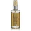 Wella Professionals SP Luxe Oil Reconstructive Eliksyras, 100 ml