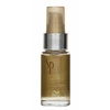 Wella Professionals SP Luxe Oil Reconstructive Eliksyras, 30 ml