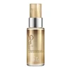 Wella Professionals SP Luxe Oil Reconstructive Eliksyras, 30 ml