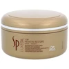 Wella Professionals SP Luxeoil Keratin Restore Kaukė Plaukų kaukė moterims, 150 ml