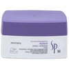 Wella Professionals SP Atstatomasis, 200 ml