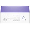 Wella Professionals SP Repair Mask, 200 ml