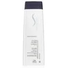 Wella Professionals SP Sidabrinis Blond Šampūnas, 250 ml
