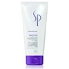 Wella SP - Smoothen kondicionierius 200 ml