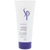 Wella Professionals SP Smoothen kondicionierius, 200 ml