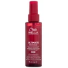Atkuriamasis purškiklis pažeistiems plaukams Wella Ultimate Repair Miracle, 95 ml