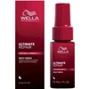 Naktinis serumas Wella Professionals Ultimate Atstatomasis Night Serumas 30 ml