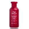 Wella Professionals Ultimate Repair Intensyvaus poveikio atkuriamasis šampūnas, 250 ml