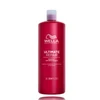 Wella Professionals Ultimate Repair Intensyvaus poveikio atkuriamasis šampūnas, 250 ml