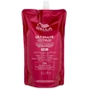 Wella Professionals Ultimate Repair Intensyvaus poveikio atkuriamasis šampūnas (papildymas) 1000 ml