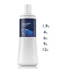 oksidacinė emulsija Wella Wp Wlxn S Atb Perf 30v 9 60ml Egbgrpt