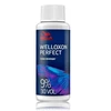 oksidacinė emulsija Wella Wp Wlxn S Atb Perf 30v 9 60ml Egbgrpt