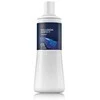 Oksidacinė emulsija Wella Welloxon 6 %, 1000 ml