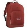 Kuprinė Base XX Soma Wenger Crango 16" Raudona
