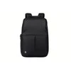 Rucksack for laptop WENGER reload 601068 (14", juodos spalvos)