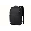 Rucksack for laptop WENGER reload 601068 (14", juodos spalvos)