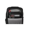 Rucksack for laptop WENGER reload 601068 (14", juodos spalvos)