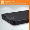 Western Digital Išorinis kietasis diskas HDD / 1TB / USB3.1 Gen1 / 5400 RPM