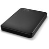 Western Digital Išorinis kietasis diskas HDD / 1TB / USB3.1 Gen1 / 5400 RPM