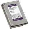 Western Digital HDD AV WD Violetinė (3.5'', 2TB, 256MB, 5400 RPM, SATA 6 Gb/s)