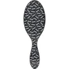 Wet Brush Wet Hipster Detangler Squiggle