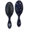 Wet Brush Wet Wet Kids Detangler - Galaxy