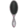 Wet Brush Wet Wet Kids Detangler - Leopard