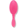 Wet Brush Wet Wet Pro Detangler - Rožinė