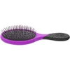Wet Brush Wet Wet Pro Detangler - Violetinė
